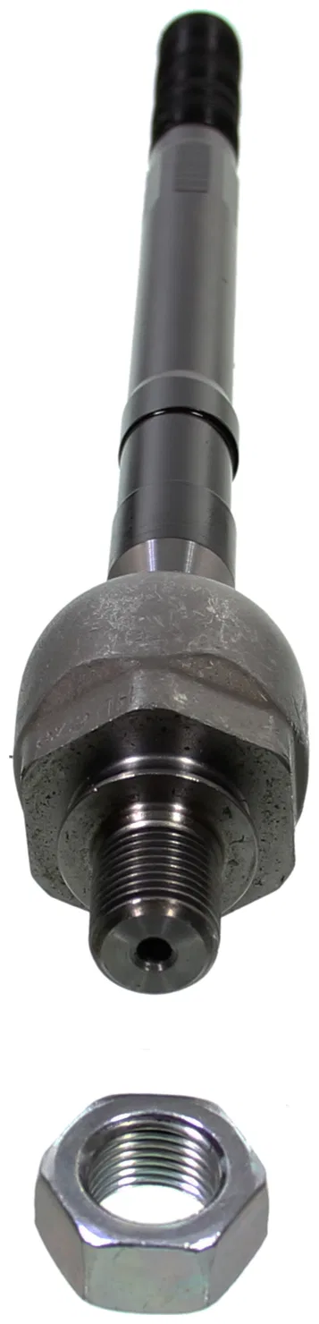 EV800095 – MOOG Tie Rod End, OE Replacement